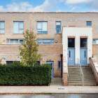 3 bedroom property for sale