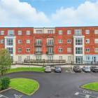 Apartment 94, Altan Knocknacarra, Galway, Co. Galway