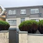Apt 7, Leinster House, 19/20 Beechmount Road, Highfield Park, Galway