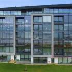 Apartment 16, Cova Da Iria, 105 Upper Salthill, Salthill, Galway