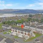 3 bedroom property for sale