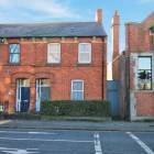 5 bedroom house for sale