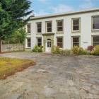 Capistrano, 2 Leinster Road, Rathmines, Dublin 6, Dublin