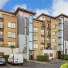 Duplex Apartment, Littlewood, Belarmine, Stepaside, Dublin 18