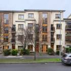 3 bedroom property for sale
