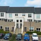 3 bedroom property for sale