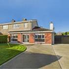 8 Hazelbrook Road, Waterford, Munster, Waterford City