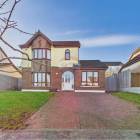 12 Kincora Way, Waterford, Munster, Waterford City