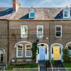 Grosvenor Terrace, Waterford, Munster, Waterford City, Waterford