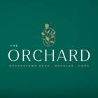 The Braeburn - 4 Bed Semi -Detached, The Orchard, Rochestown Road, Douglas, Cork