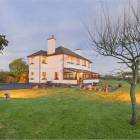 4 Tournore, Waterford, Munster, Dungarvan