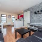 9 The Grove, Leinster Street, Athy, Kildare