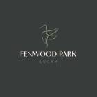 3 Bedroom Duplex, Fenwood Park, Lucan, Dublin