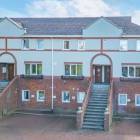 3 bedroom property for sale