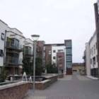 Apartment for Sale in Galway, Galway, Ref# 449165