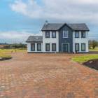 4 bedroom house for sale