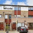 3 bedroom property for sale