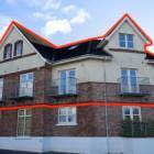 3 bedroom property for sale