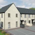 2 bedroom house for sale