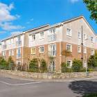 Apartment 2, Seafield Apartments, Bun A Chnoic, Rahoon, Galway