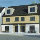 4 Bedroom Semi-Detached, Belview Wood, Maryborough, Douglas, Cork