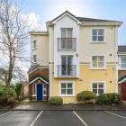 Apartment 133, Cluain Riocaird, Headford Road, Galway