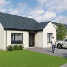 3 bedroom house for sale