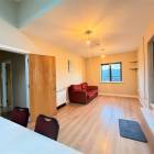 Apartment 30, The Clarin, Prospect, Athenry, Co. Galway