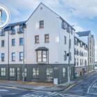 3 bedroom property for sale