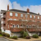 3 bedroom property for sale