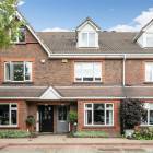 32 Leinster Park, Harold's Cross, Dublin 6W