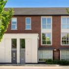 3 bedroom property for sale