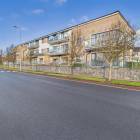 Apartment 328, Boireann Bheag, Roscam, Galway City, Co. Galway