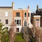 Leinster Road , Rathmines, Dublin 6