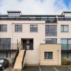 2 bedroom property for sale