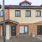 3 bedroom property for sale