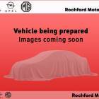 Ford Focus ACTIVE 5DR 1.0T 125 M6