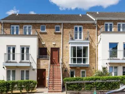 3 bedroom property for sale