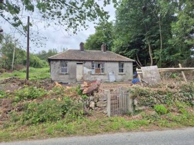 2 bedroom house for sale