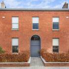 8 Le Bas Terrace, Leinster Road West, Rathmines, , Rathmines, Dublin 6