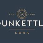 Type C - 3 Bed Semi Detached, Dunkettle, Glanmire, Cork