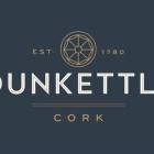 Type B - 4 Bed Semi Detached, Dunkettle, Glanmire, Cork