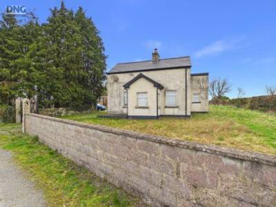 3 bedroom house for sale