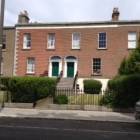 Leinster Road, Dublin 6