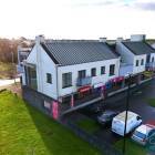 Apartment 26, The Clarin, Prospect, Athenry, Co. Galway