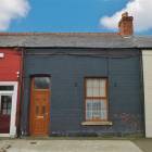 51 Leinster Avenue, North Strand, Dublin 3