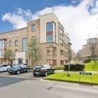 3 bedroom property for sale