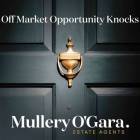 Off Market Duplex, Terenure, Dublin 6W