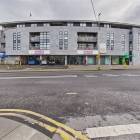 Apartment 37, Crescent Court, Father Griffin Road, Galway, Co. Galway