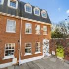 4 bedroom house for sale